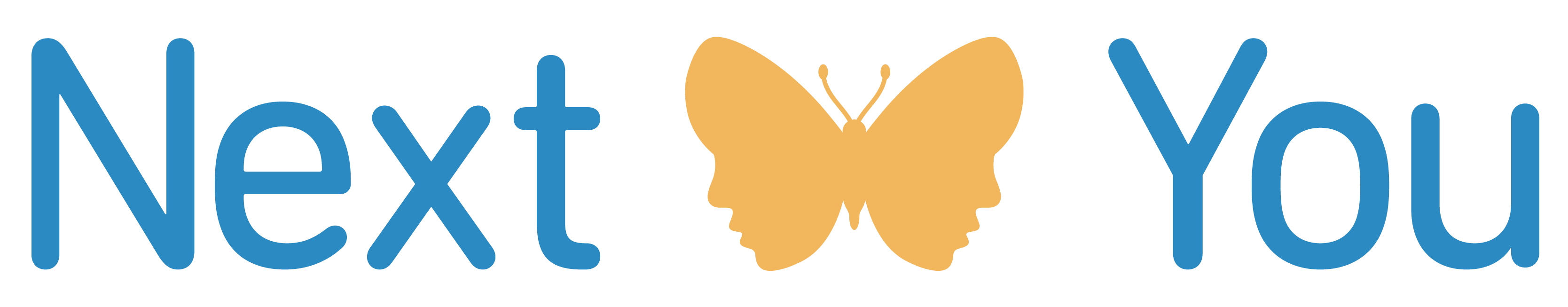 Next You - PNL Humaniste